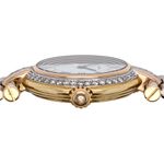 Cartier Trinity 8100 - (3/7)