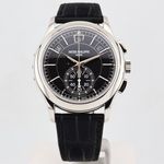 Patek Philippe Annual Calendar Chronograph