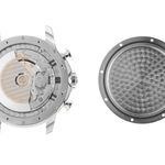 Chopard Mille Miglia 168571-3007 - (8/8)