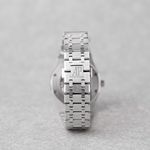 Audemars Piguet Royal Oak Selfwinding 15400ST.OO.1220ST.01 - (8/8)