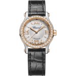 Chopard Happy Sport 278573-6015 - (1/1)
