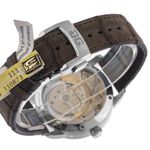 Glashütte Original PanoMaticLunar 1-90-02-13-32-62 - (7/7)