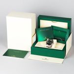 Rolex Datejust 41 126331 - (8/8)