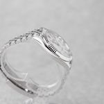 Rolex Datejust 41 126334 (2025) - 41 mm Steel case (4/8)