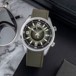 Jaeger-LeCoultre Polaris Q906863J - (1/8)