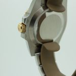 Rolex Submariner Date 116613LB - (6/8)