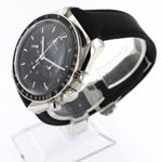 Omega Speedmaster Professional Moonwatch 310.32.42.50.01.001 - (2/6)