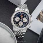 Breitling Navitimer 01 AB012012/BB01 - (3/8)