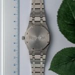 Audemars Piguet Royal Oak 14790ST - (7/8)