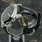 Panerai Luminor Marina PAM03312 - (5/8)