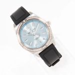 Breitling Chronomat 36 G10380591C1S1 - (2/8)