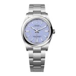 Rolex Oyster Perpetual 36 126000 - (1/1)
