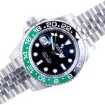 Rolex GMT-Master II 126729VTNR - (1/7)