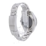 Rolex Sea-Dweller Deepsea 136660 - (5/7)
