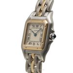 Cartier Panthère 84083242 - (5/8)