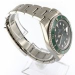 Rolex Submariner Date 116610LV - (3/7)