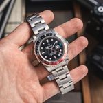 Rolex GMT-Master II 16710 - (5/8)