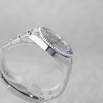 Rolex GMT-Master II 126710BLNR - (4/8)