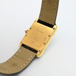 Cartier Tank 2415 - (7/8)