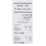 Breitling Chrono Cockpit B13357 (Unknown (random serial)) - 39 mm Steel case (5/8)