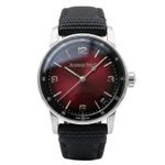 Audemars Piguet CODE 11.59 15210BC.OO.A500KB.01 - (2/3)