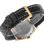 Omega Genève 165.041 - (8/8)