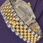 Rolex Datejust 36 116233 - (4/4)