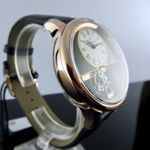 Jaquet-Droz Unknown J023033213 - (4/8)