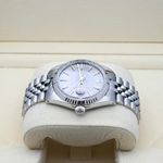 Rolex Datejust 36 16014 - (4/7)