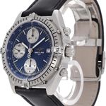 Breitling Chronomat A13050 - (3/5)