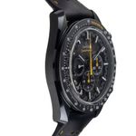 Omega Speedmaster Professional Moonwatch 311.92.44.30.01.001 - (7/8)