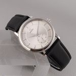 Omega De Ville Prestige 4820.31.01 - (2/8)