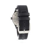 IWC Pilot Chronograph Top Gun Miramar IW324702 - (4/6)