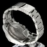 Breitling Avenger II A13381 (2014) - 43mm Staal (8/8)