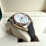 Rolex Sky-Dweller 326135 - (5/7)