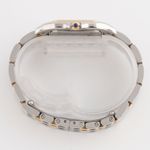 Cartier Panthère W2PN0014 - (6/8)