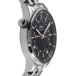 Sinn Unknown 6060.010 - (7/8)