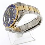Rolex Submariner Date 116613LB - (2/5)