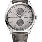 Omega De Ville Trésor 435.13.40.22.06.001 - (1/1)