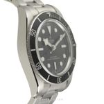 Tudor Black Bay 7941A1A0NU - (6/8)