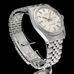 Rolex Datejust 1603 - (5/7)