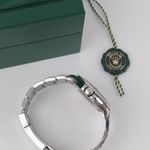 Rolex Yacht-Master 40 116622 - (7/8)