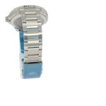 TAG Heuer Aquaracer 300M WBP5111.BA0013 - (4/4)