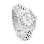 Rolex Lady-Datejust 79174 - (3/4)