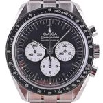 Omega Speedmaster Professional Moonwatch 310.30.42.50.04.001 - (2/8)