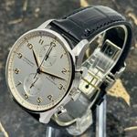 IWC Portuguese Chronograph IW371604 - (5/8)
