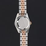 Rolex Lady-Datejust 179171 - (7/8)
