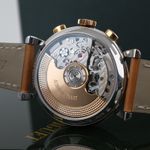 Audemars Piguet (re)Master 26595SR.OO.A032VE.01 - (7/8)