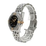 Unknown Unknown B71356-105 - (3/8)