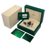 Rolex Daytona 116509 - (5/5)